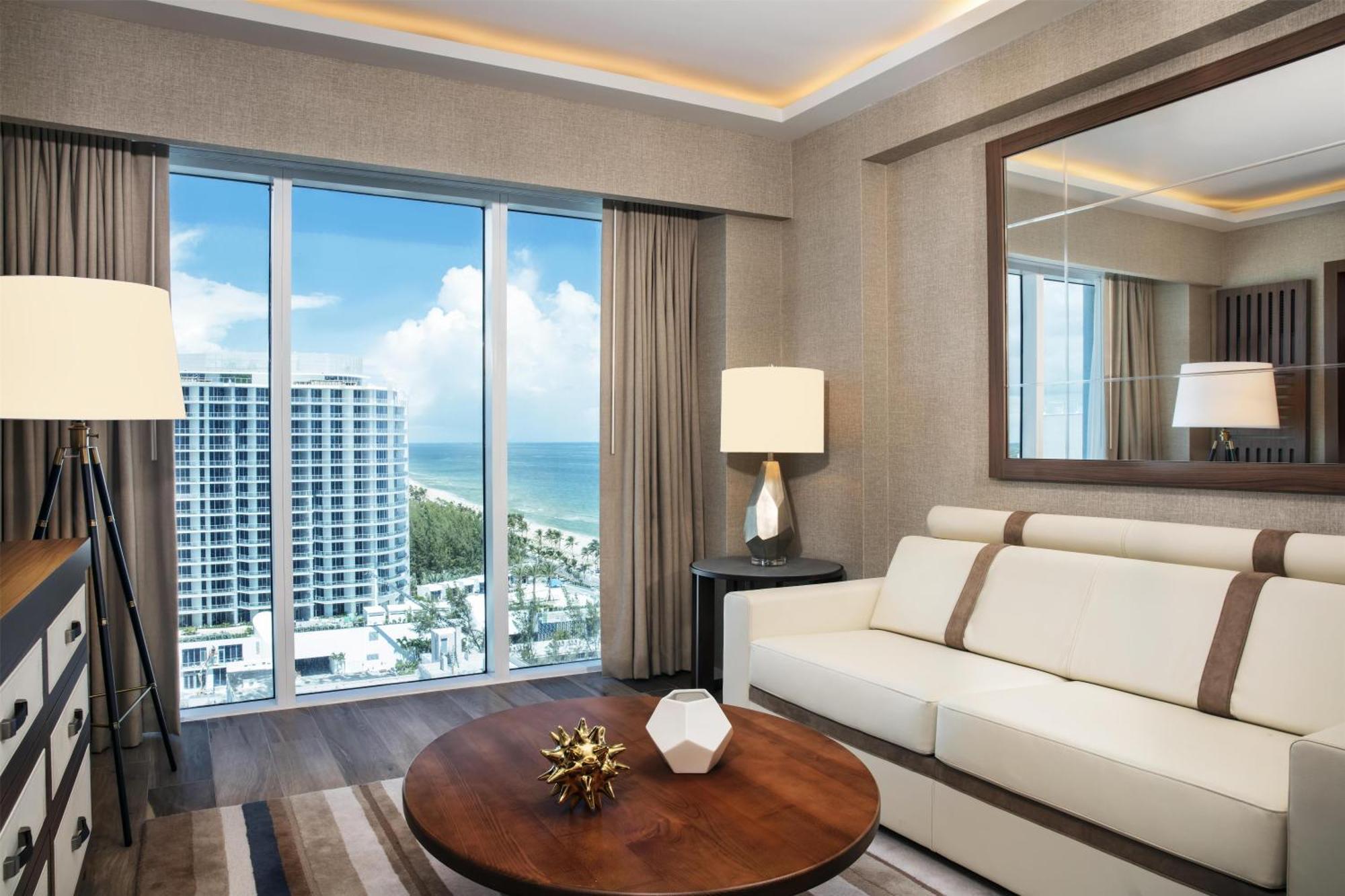 One-Bedroom Suite Partial Ocean View Hearing Access,1758449387:JPEG