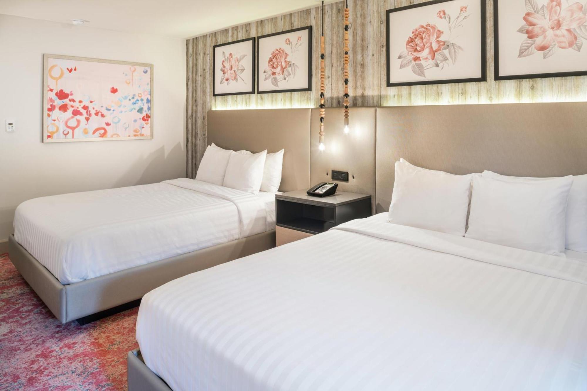 Room with Two Queen Beds and Canyon View,1758494579:JPEG