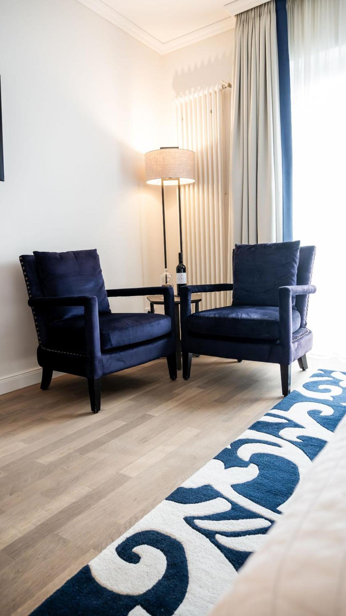 Superior Double Room,1758522474:JPEG