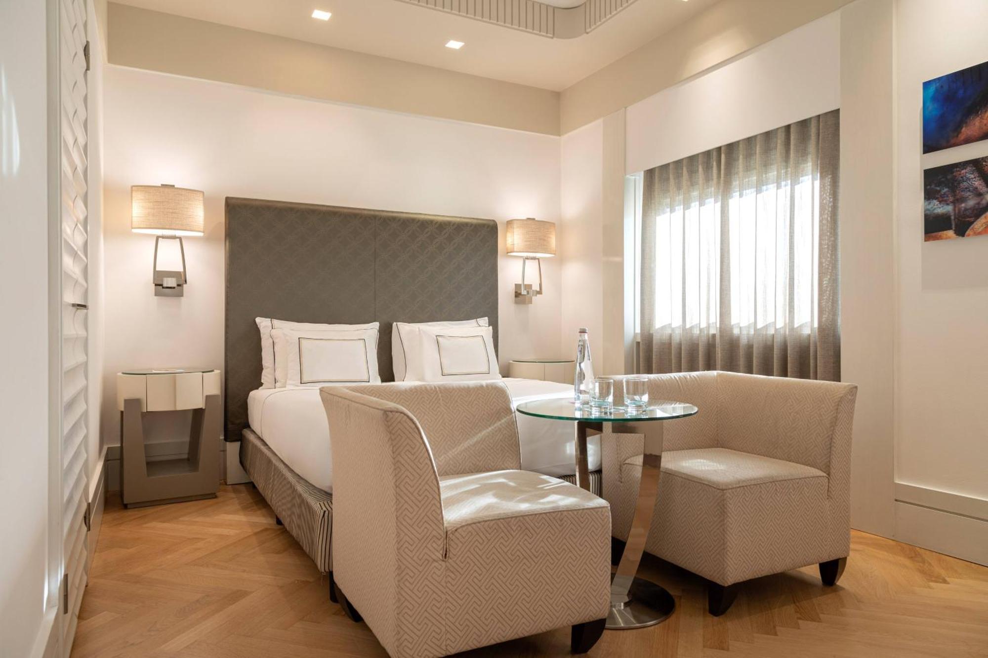 Classic Room,1758525539:JPEG
