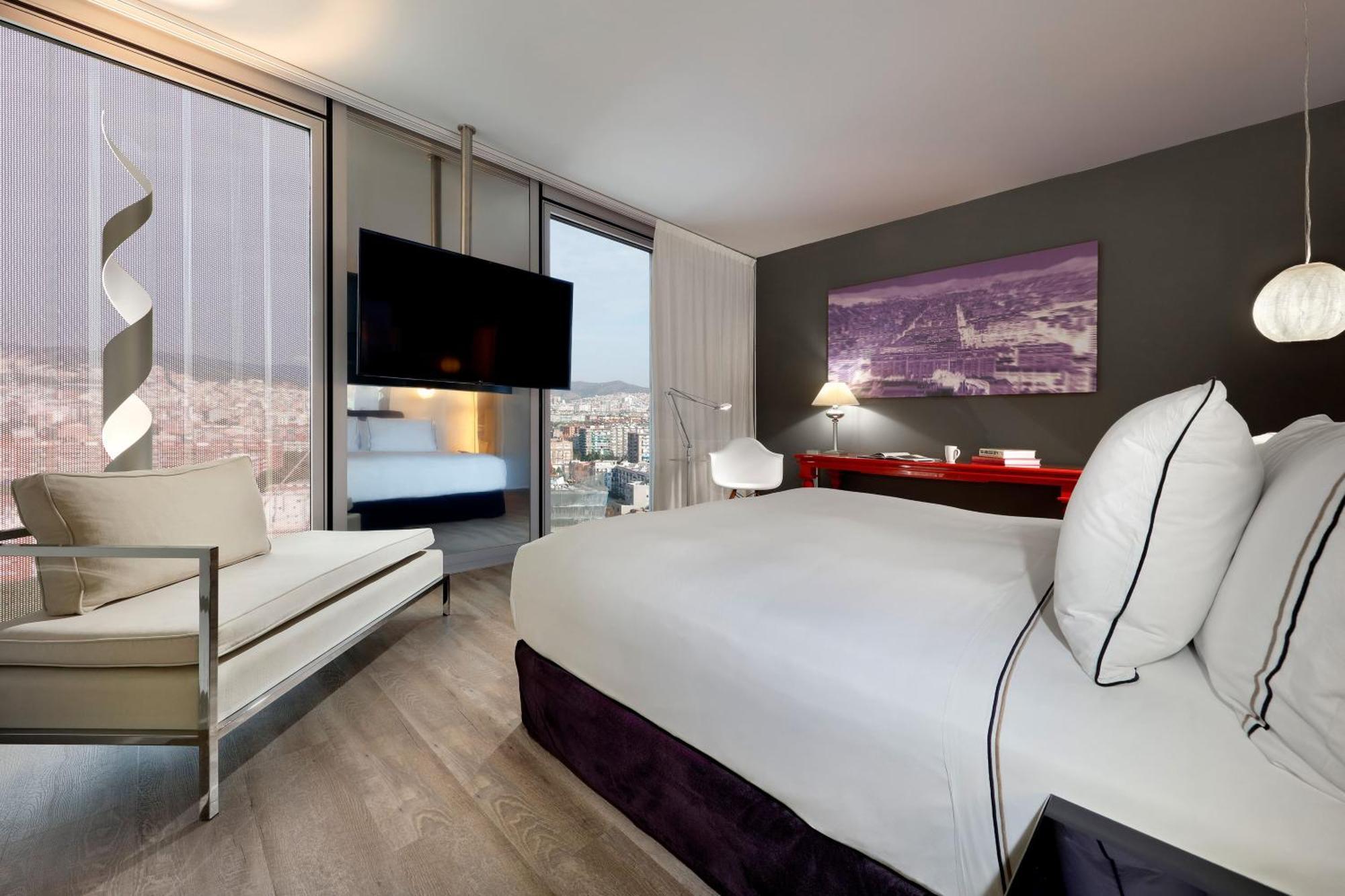 Meliá Room,1758532843:JPEG