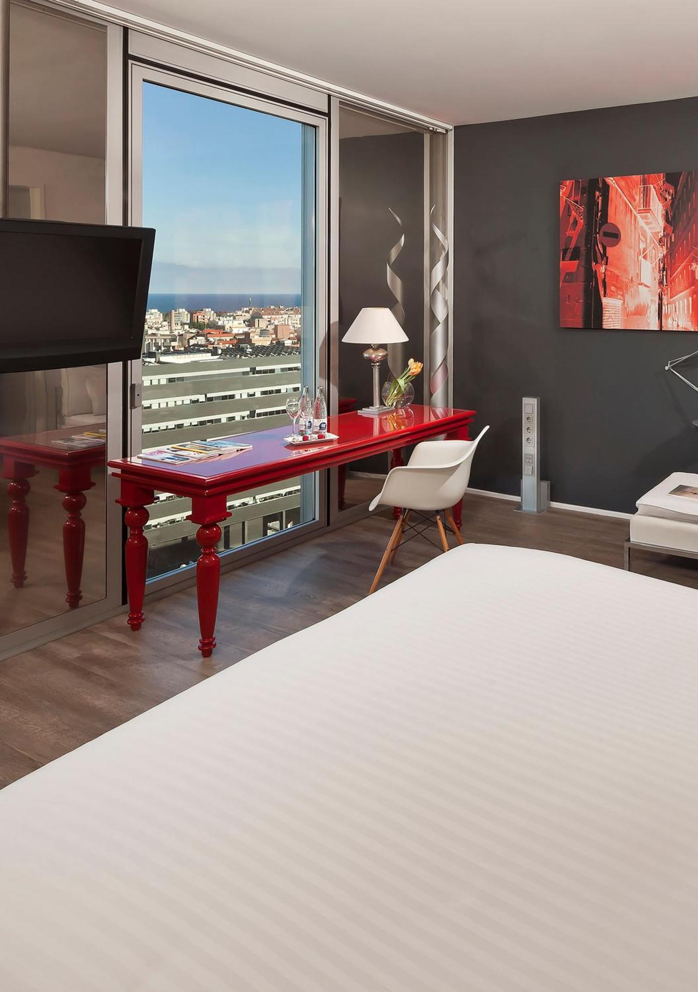 Premium Room Sea View,1758532846:JPEG