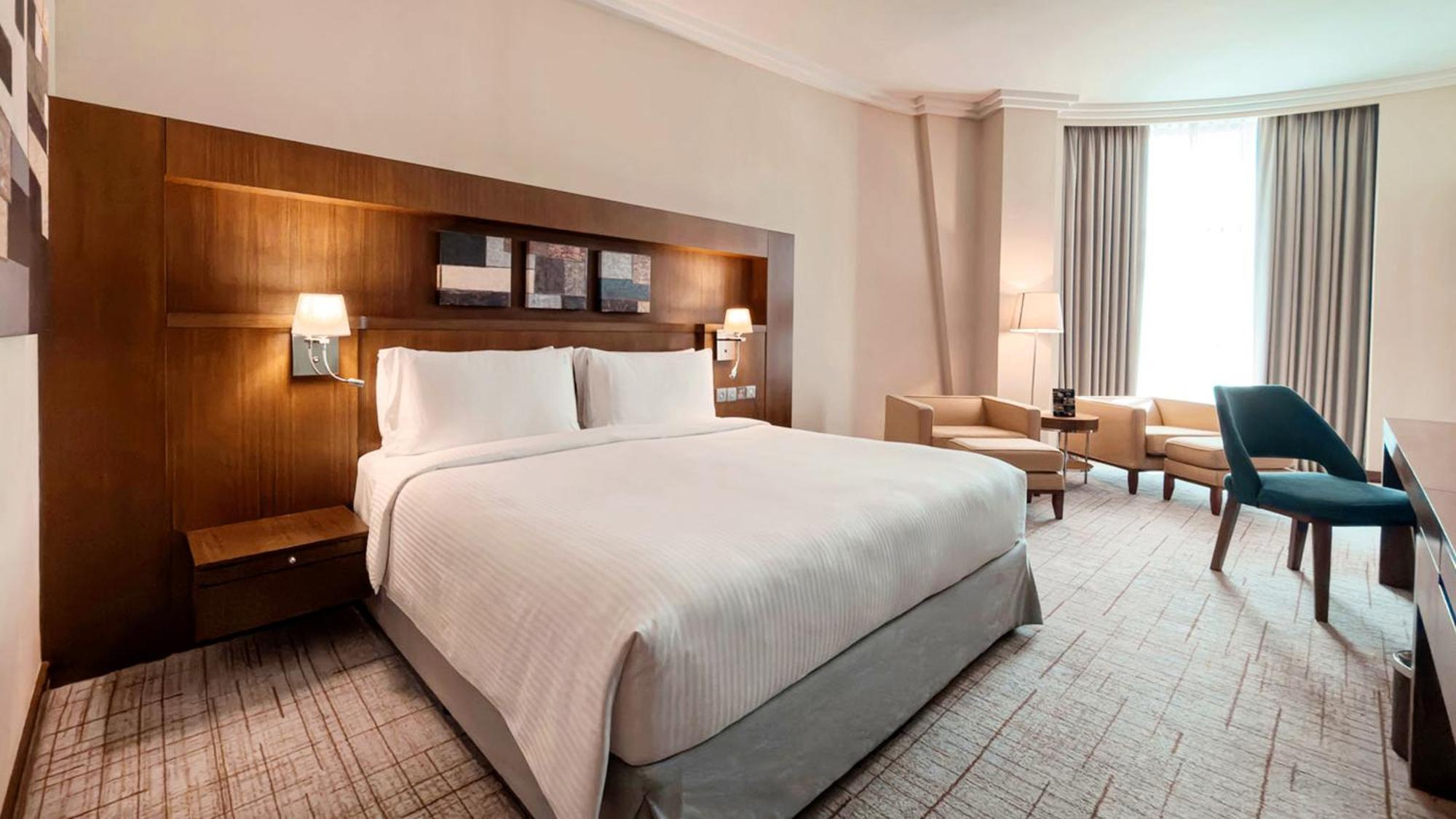 Premium Room,1765197764:JPEG