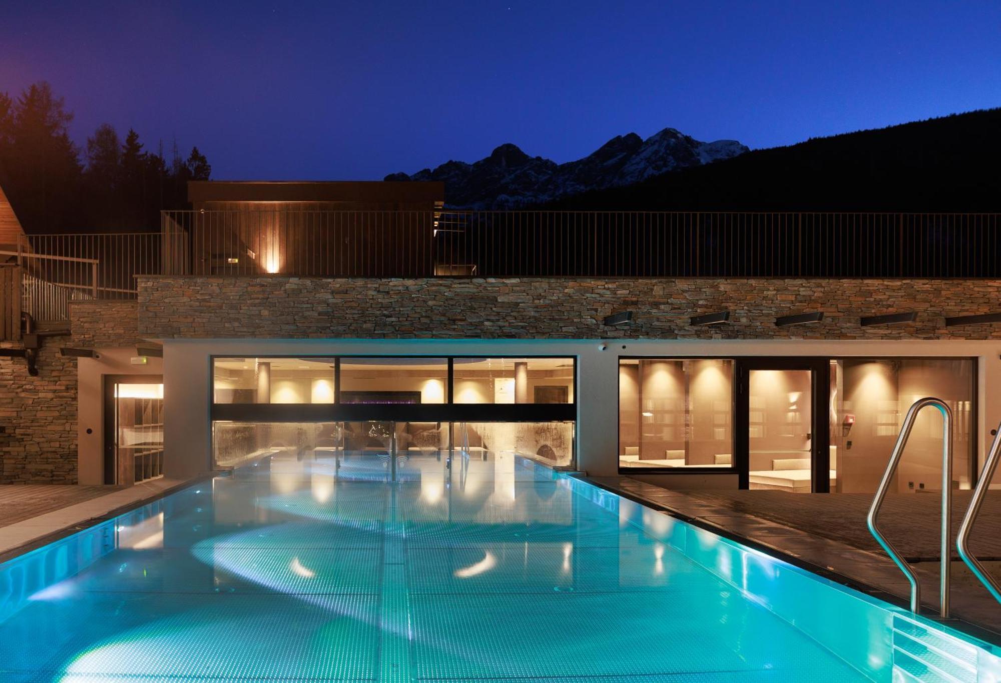 Studio Mountain View