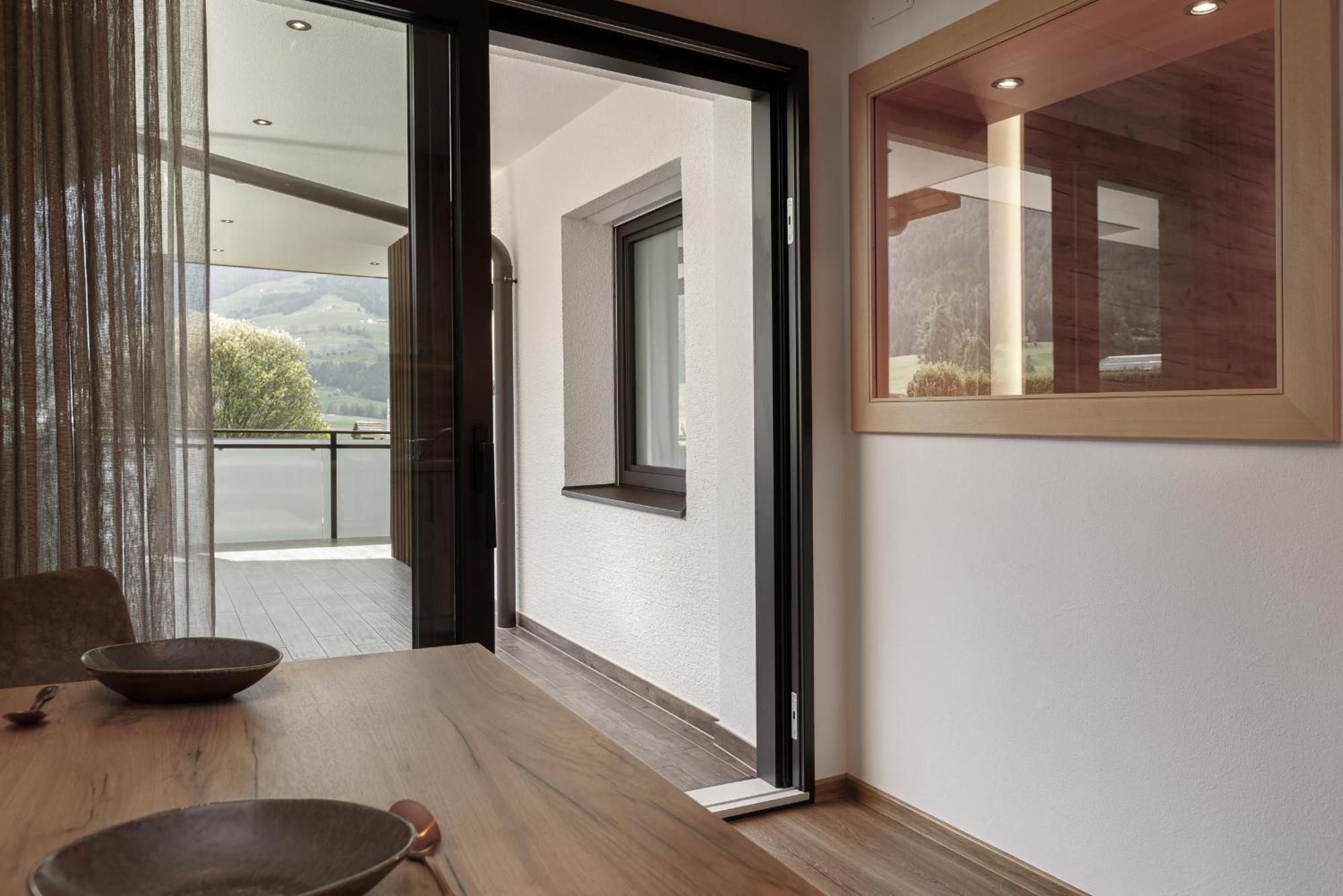 Studio Mountain View