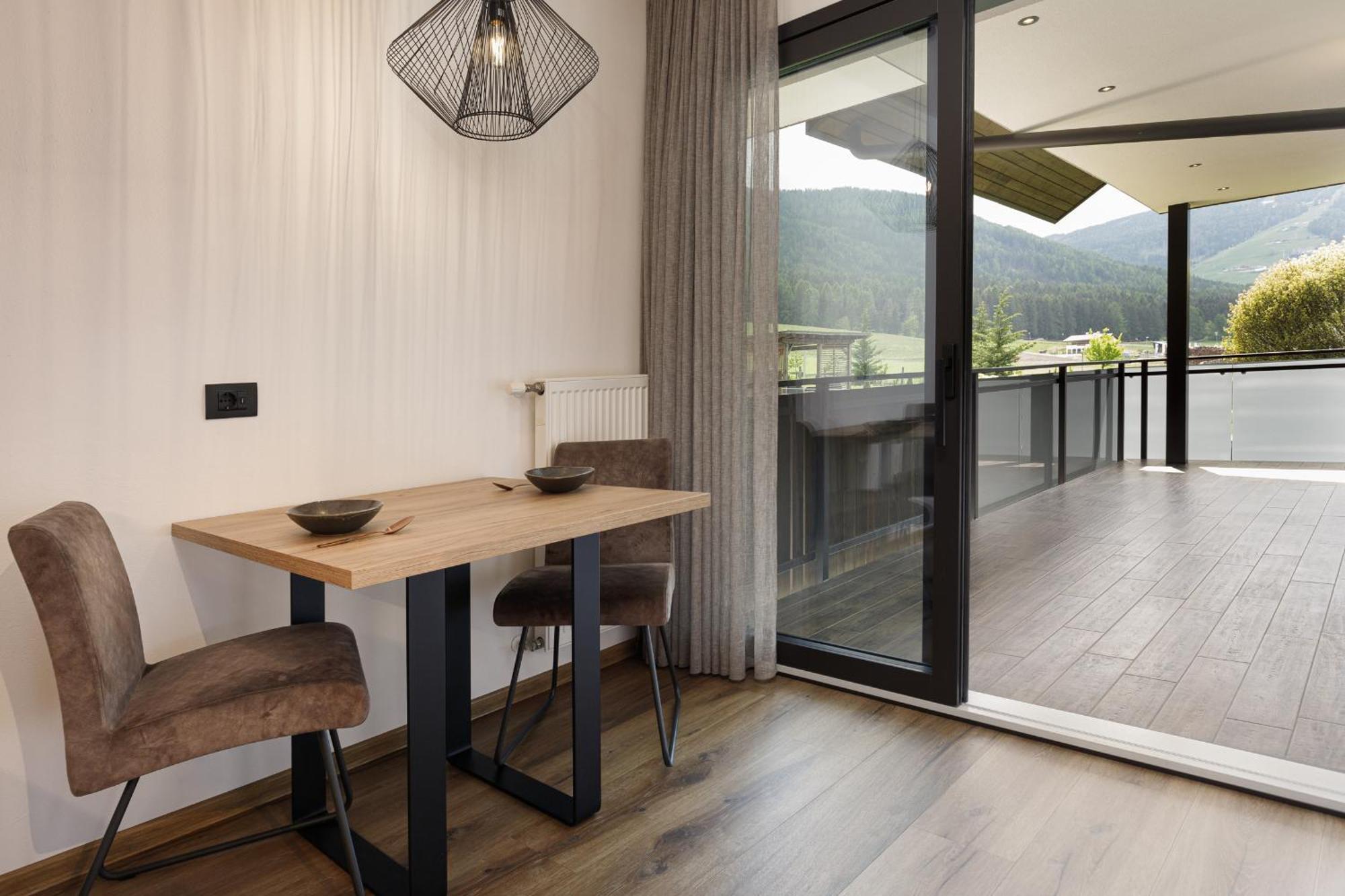 Studio Mountain View
