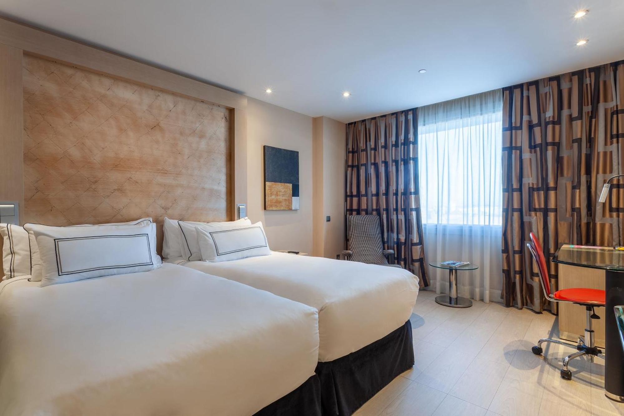 Melia Twin Room,1765799059:JPEG