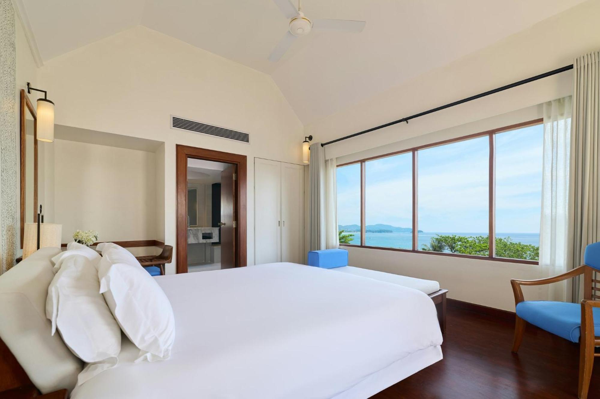 Deluxe Villa King,1765805486:JPEG