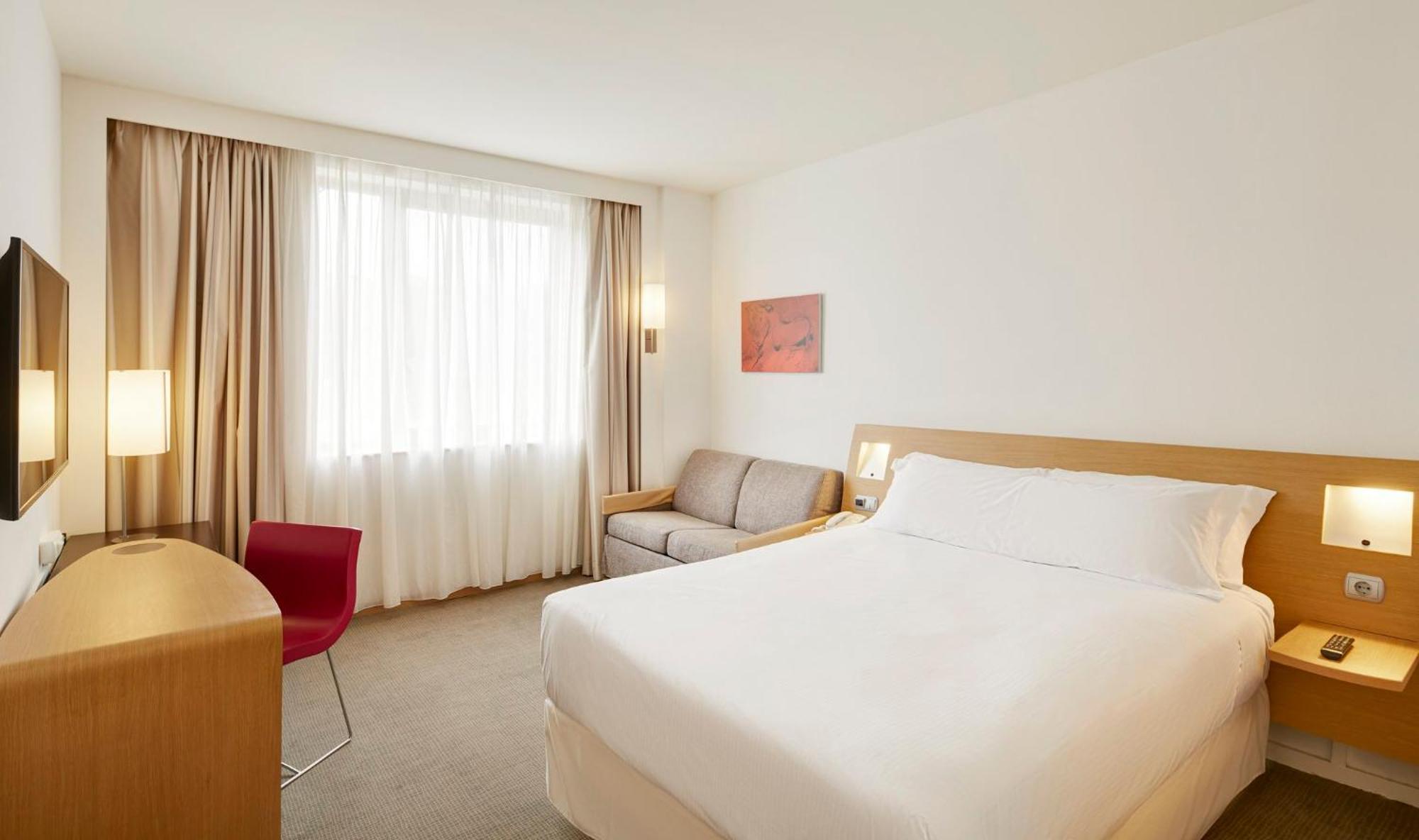 Standard Double Room,1769485226:JPEG