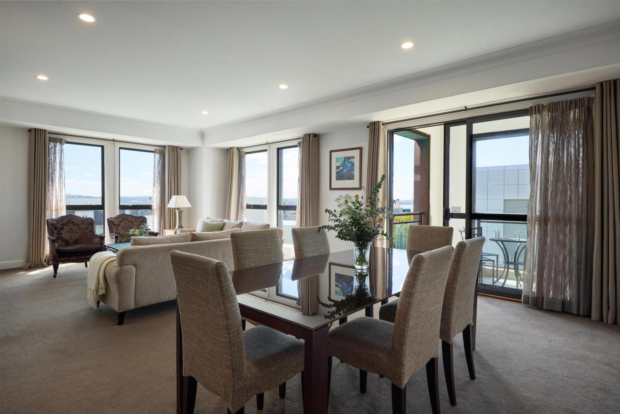Executive 2 Bedroom Apartment Balcony,1770461022:JPEG
