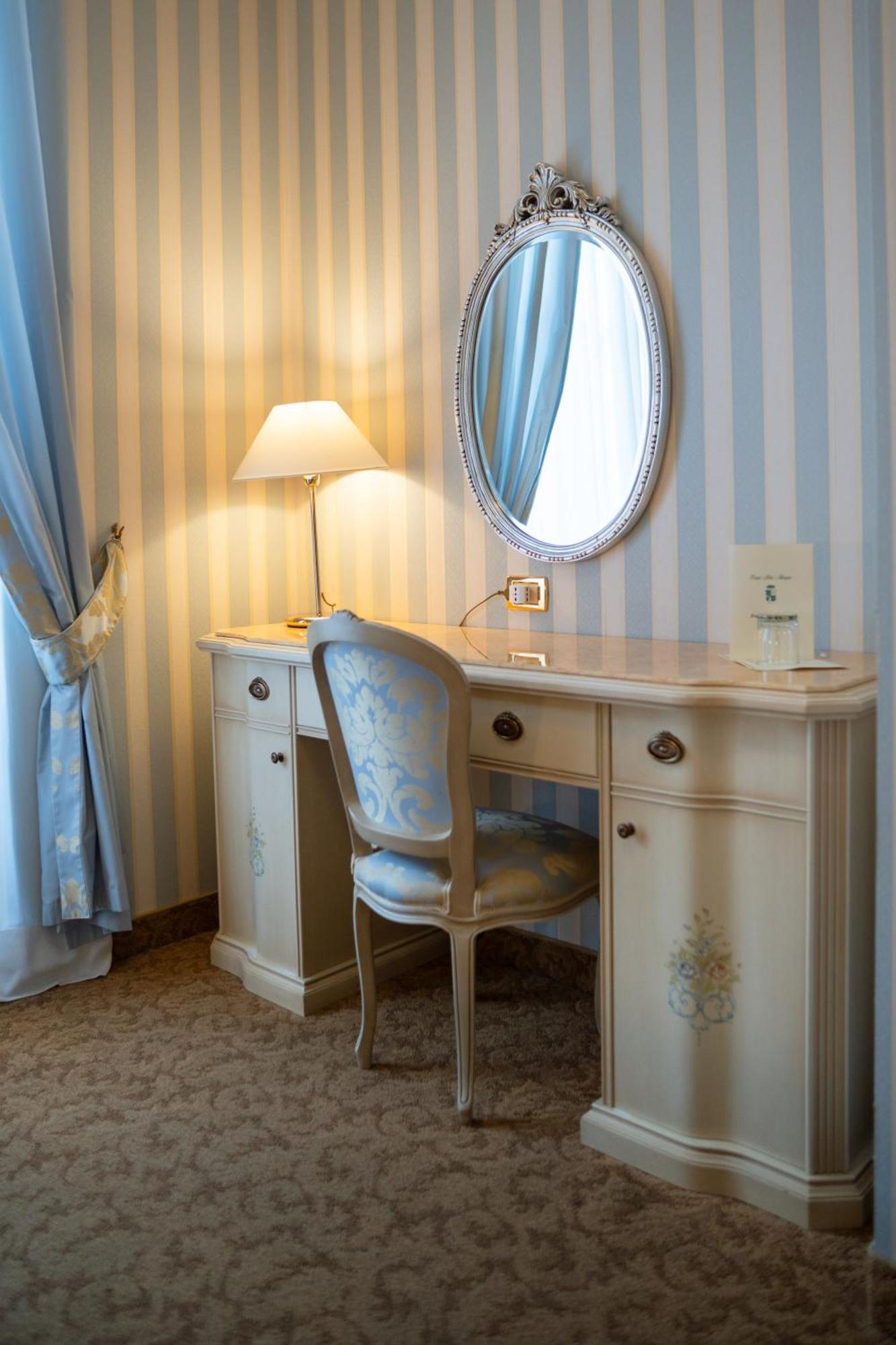 Standard Double or Twin Room,1770860919:JPEG