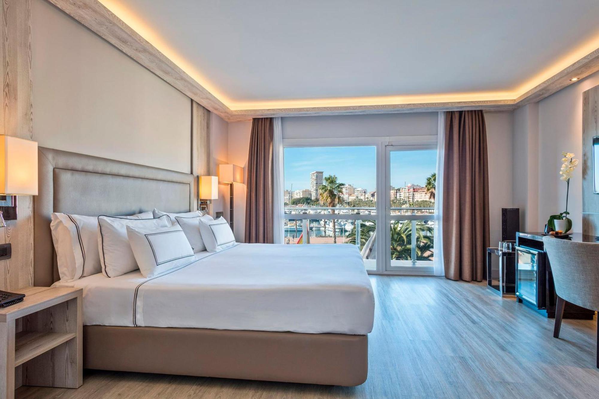 Premium Room,1771498336:JPEG
