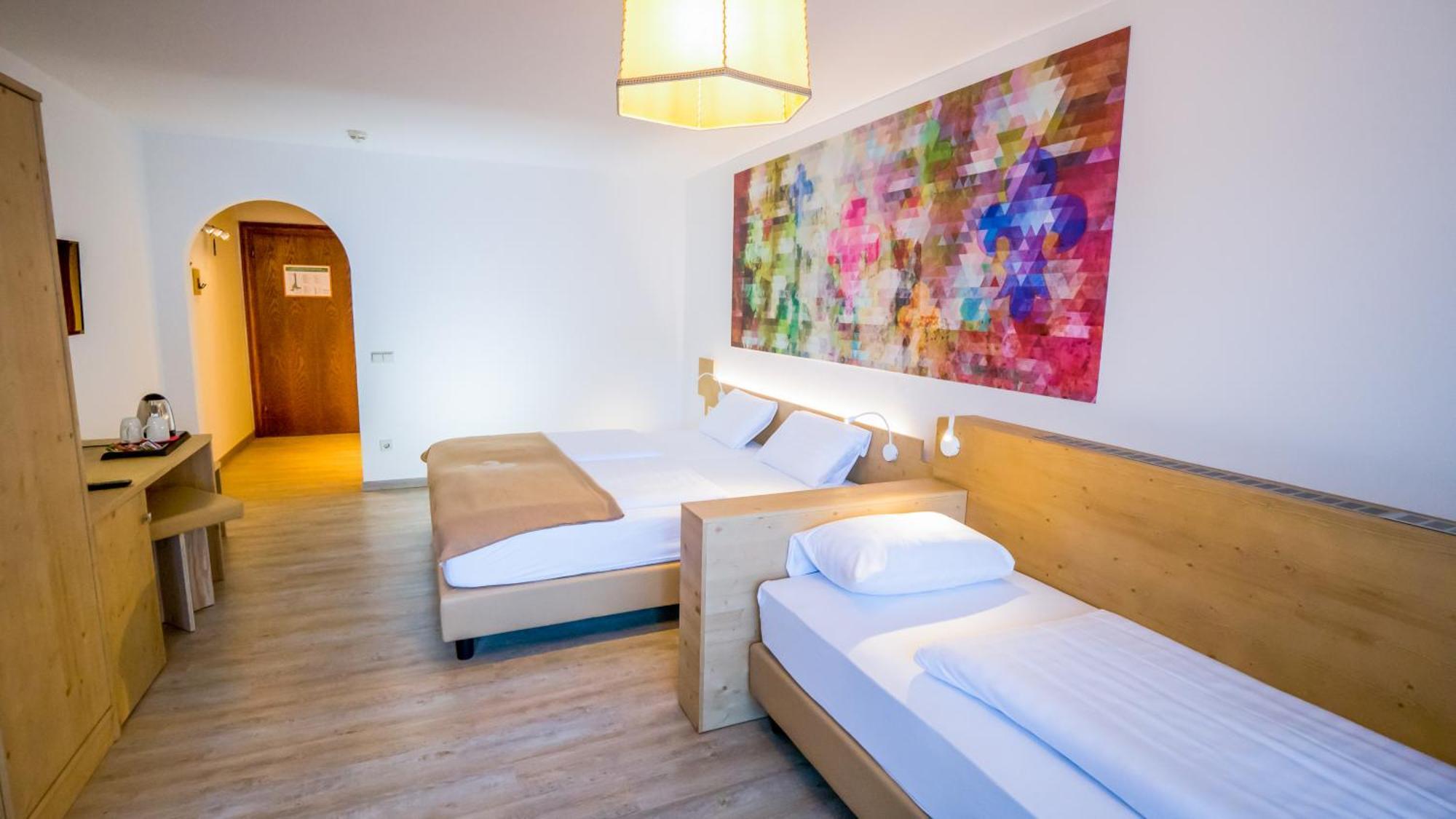 Standard Triple Room,1771523202:JPEG