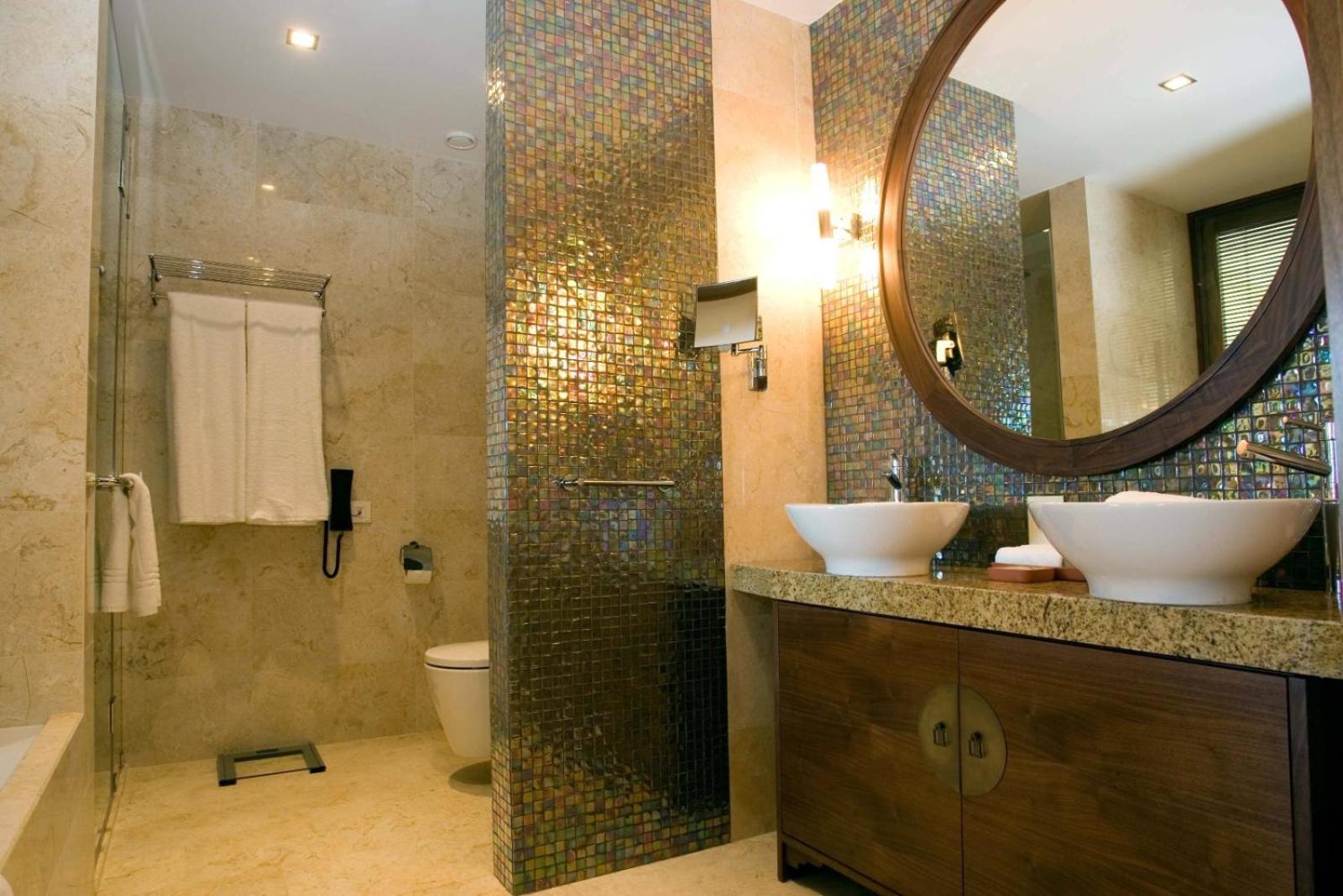 Suite Standard