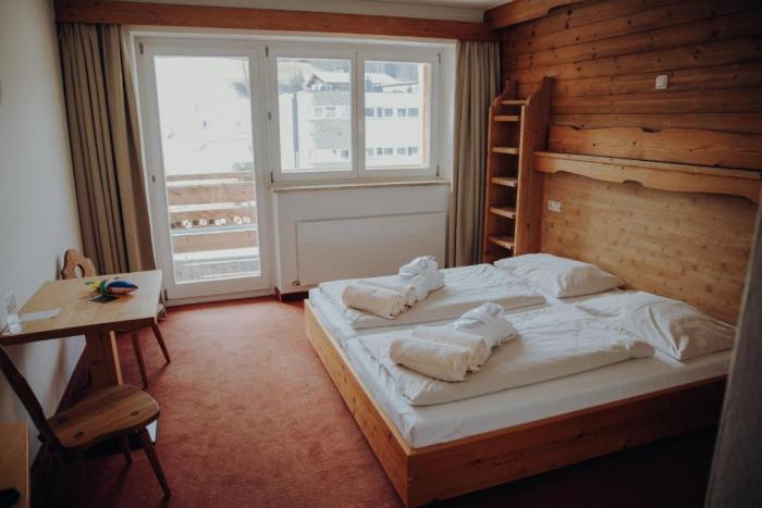 Double Room Alpin no pet room,1774417301:JPEG