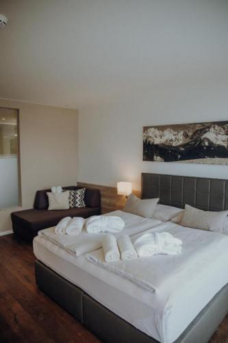 Executive Double Room,1774417315:JPEG