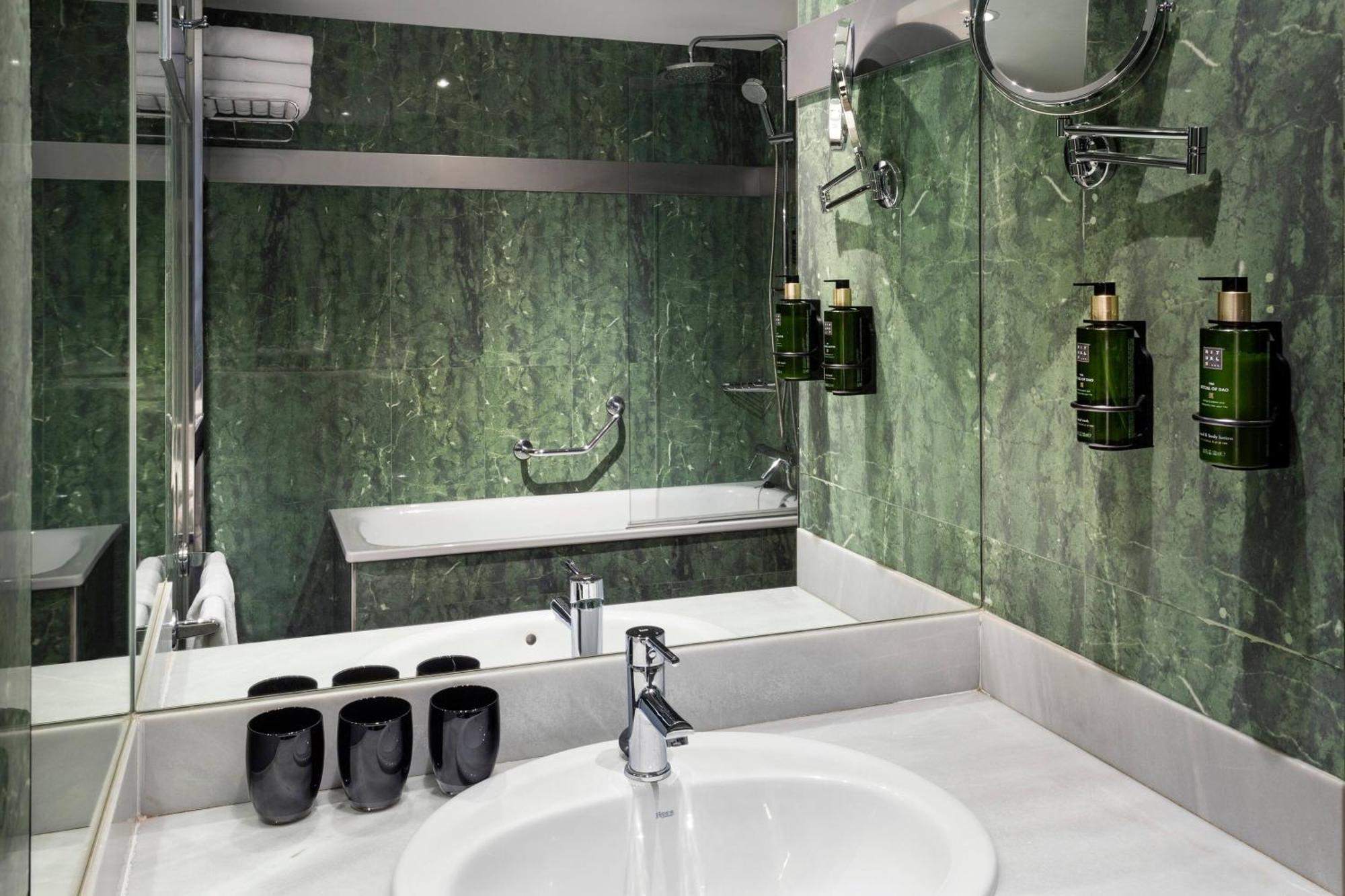 Quarto Familiar