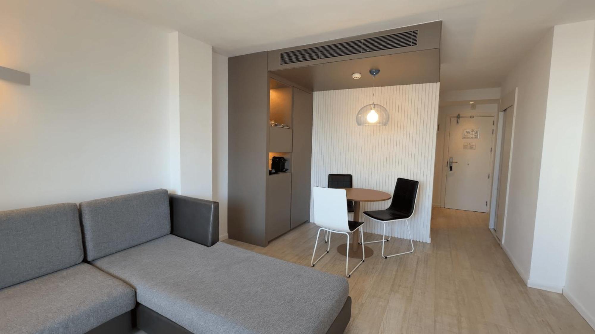 One-Bedroom Suite,1774433756:JPEG
