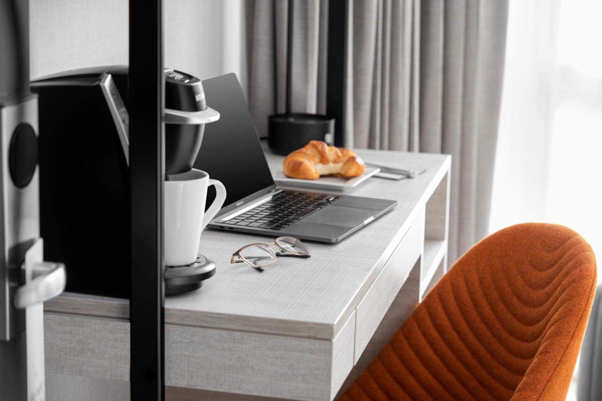 Quarto Standard