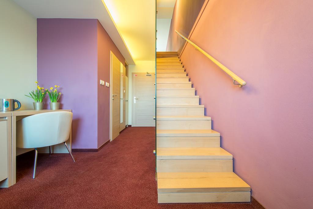 Maisonette