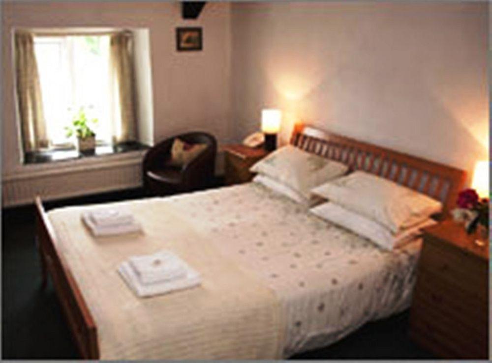 Studio,579658497:JPEG