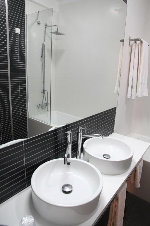 Suite With Romantic Package,112616127:JPEG