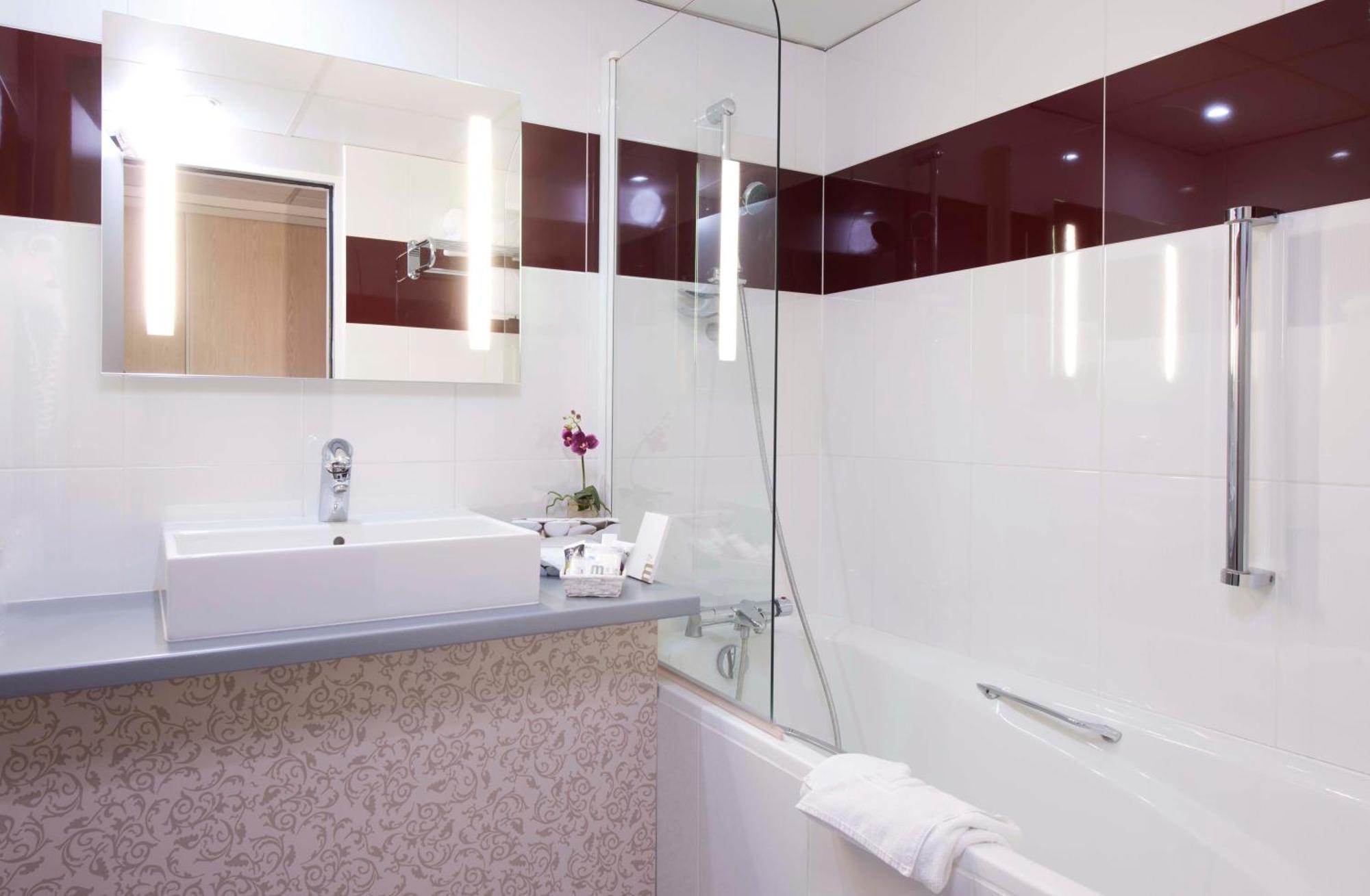 Privilege Room 1 Double Bed