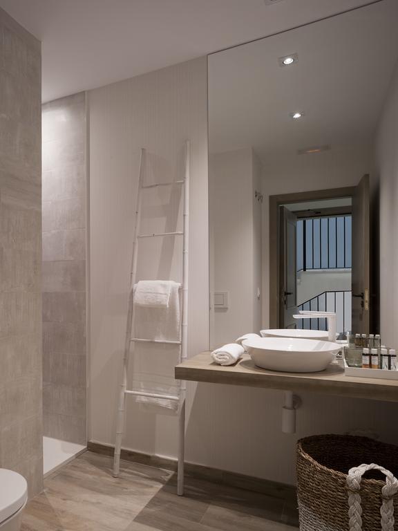 Superior Doppelzimmer mit Stadtblick