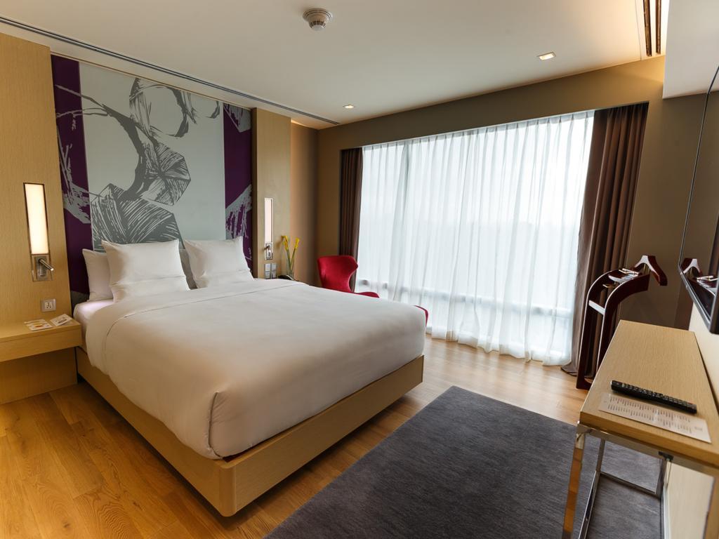 Executive King Suite,216142124:JPEG