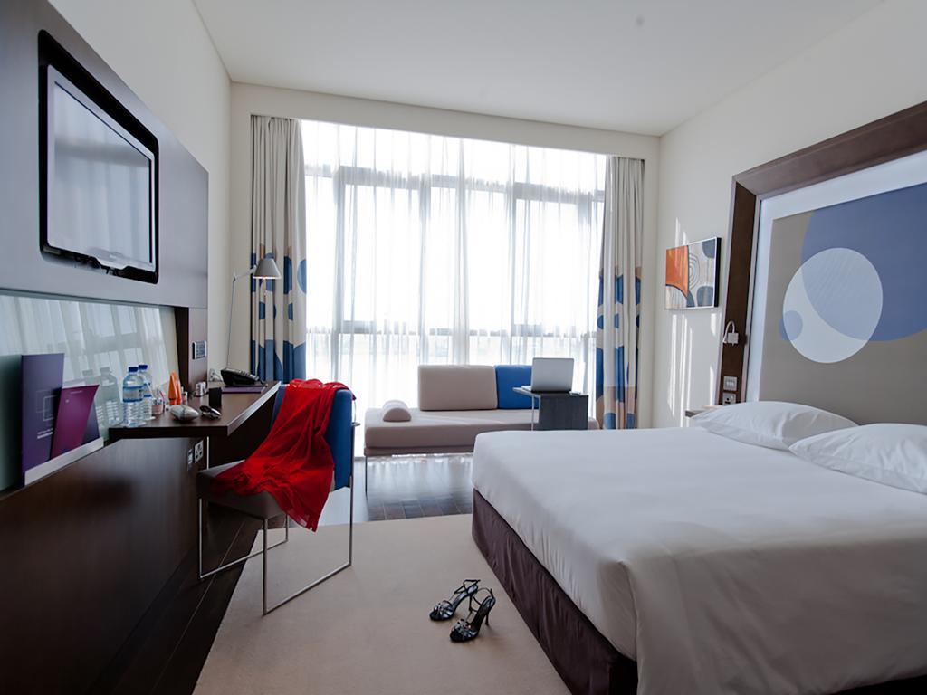 Apartment,1704947236:JPEG