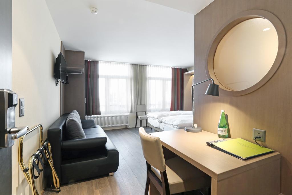 Superior Double or Twin Room,1092783492:JPEG