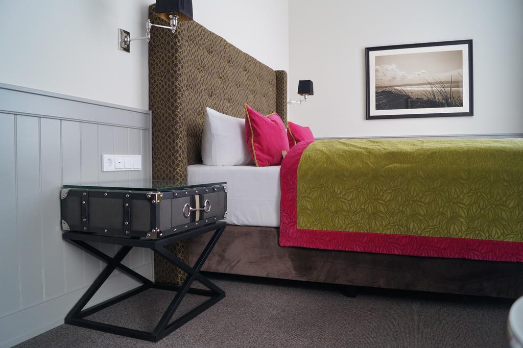 Deluxe Double Room,1547268745:JPEG