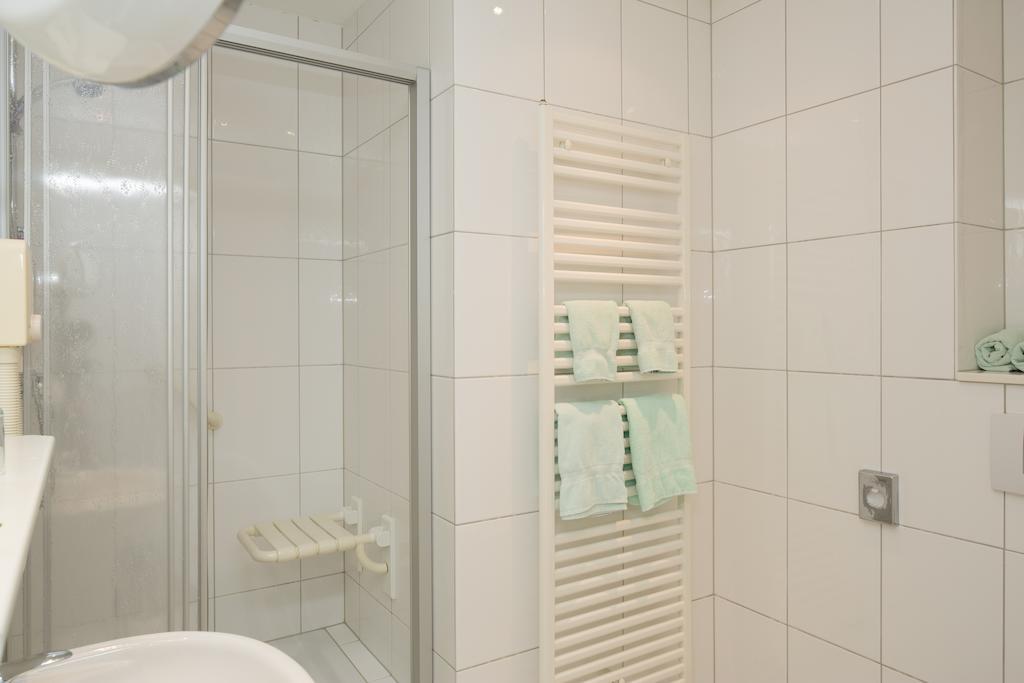 Ferienwohnung 2 Erwachsene,232763506:JPEG