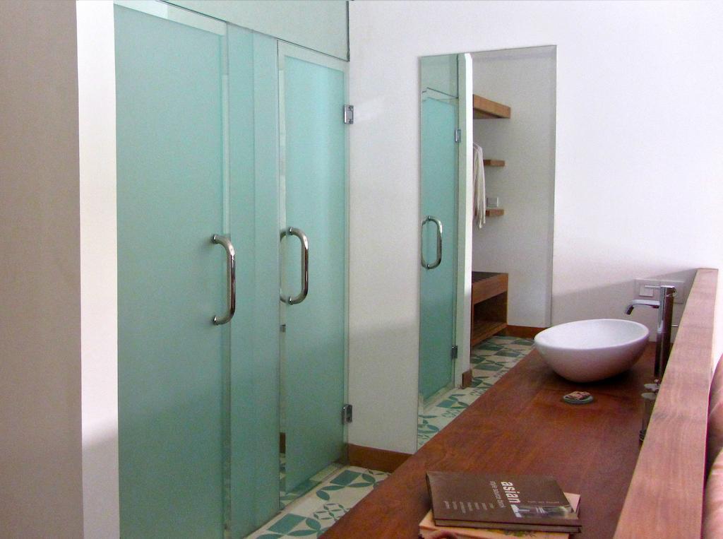 Suite Deluxe con Pacchetto Nyepi