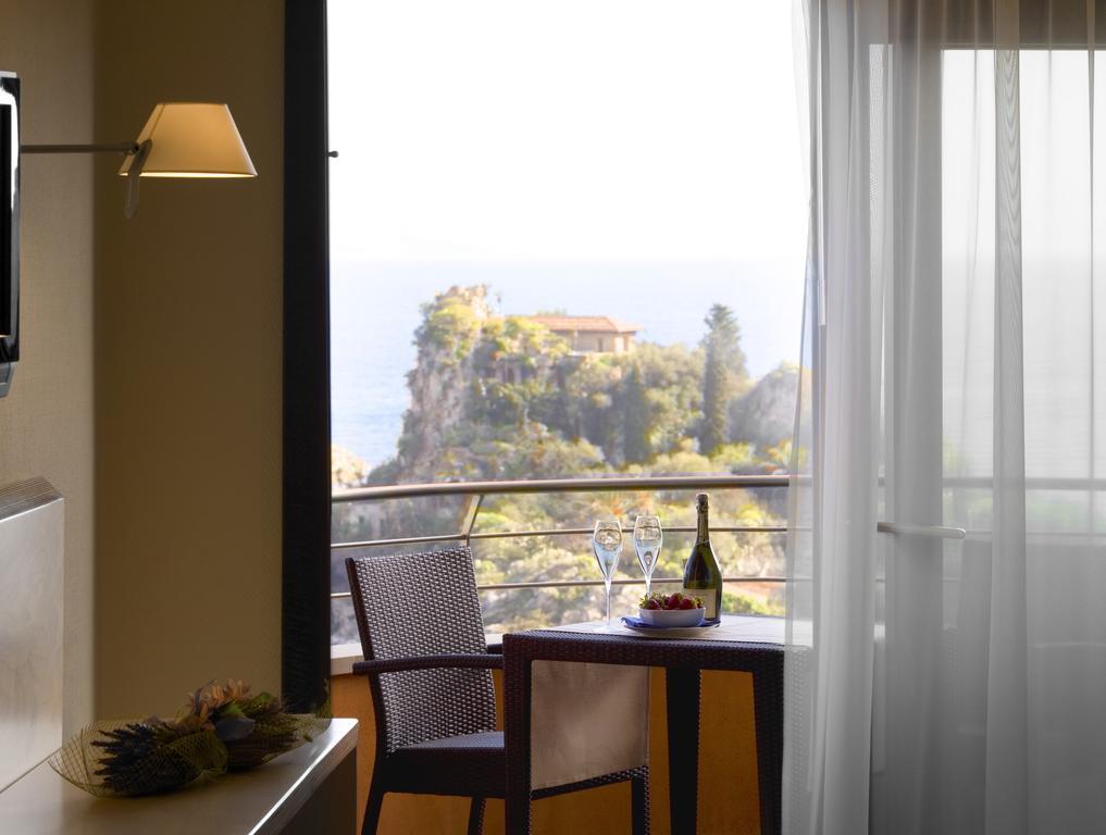 Triple Room with Sea View,240131541:JPEG
