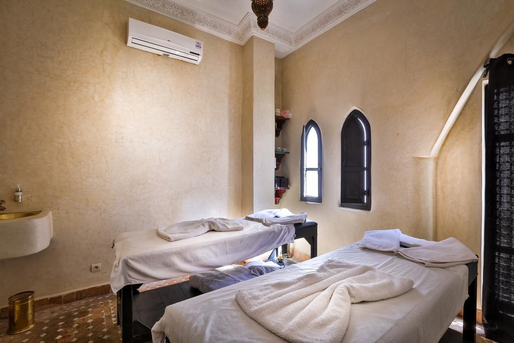 Vakantiehuis