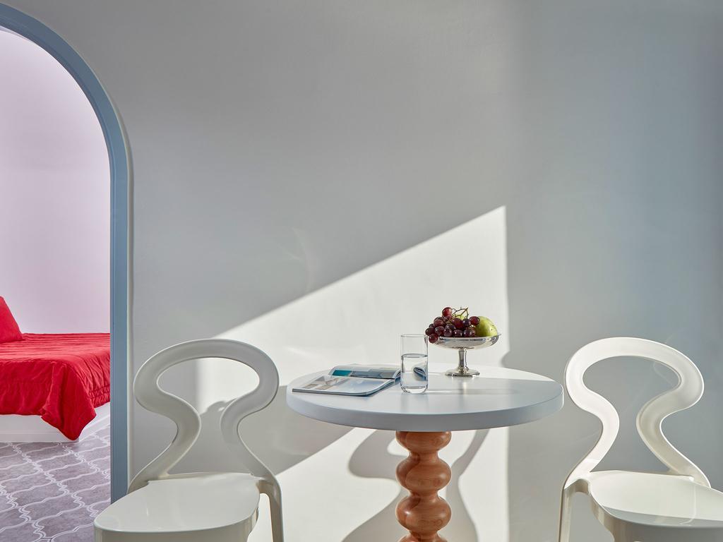 Classic Junior Suite with Caldera View (Only for 2 people),821106830:JPEG