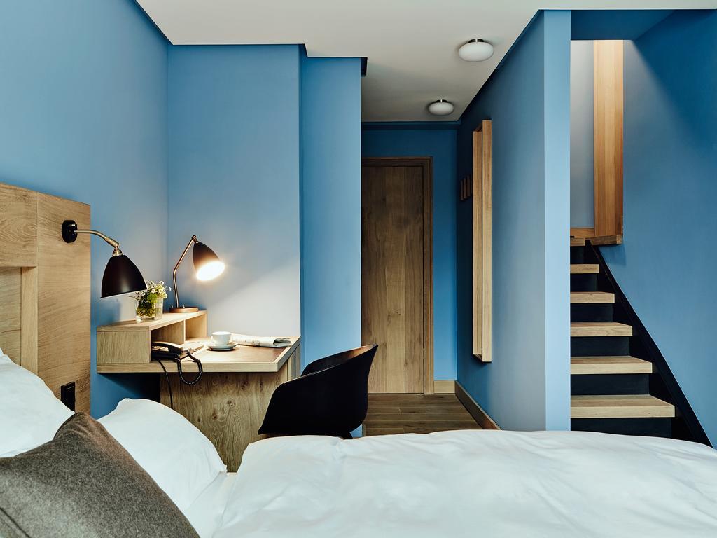 Classic Double Room with Garden View,257867745:JPEG