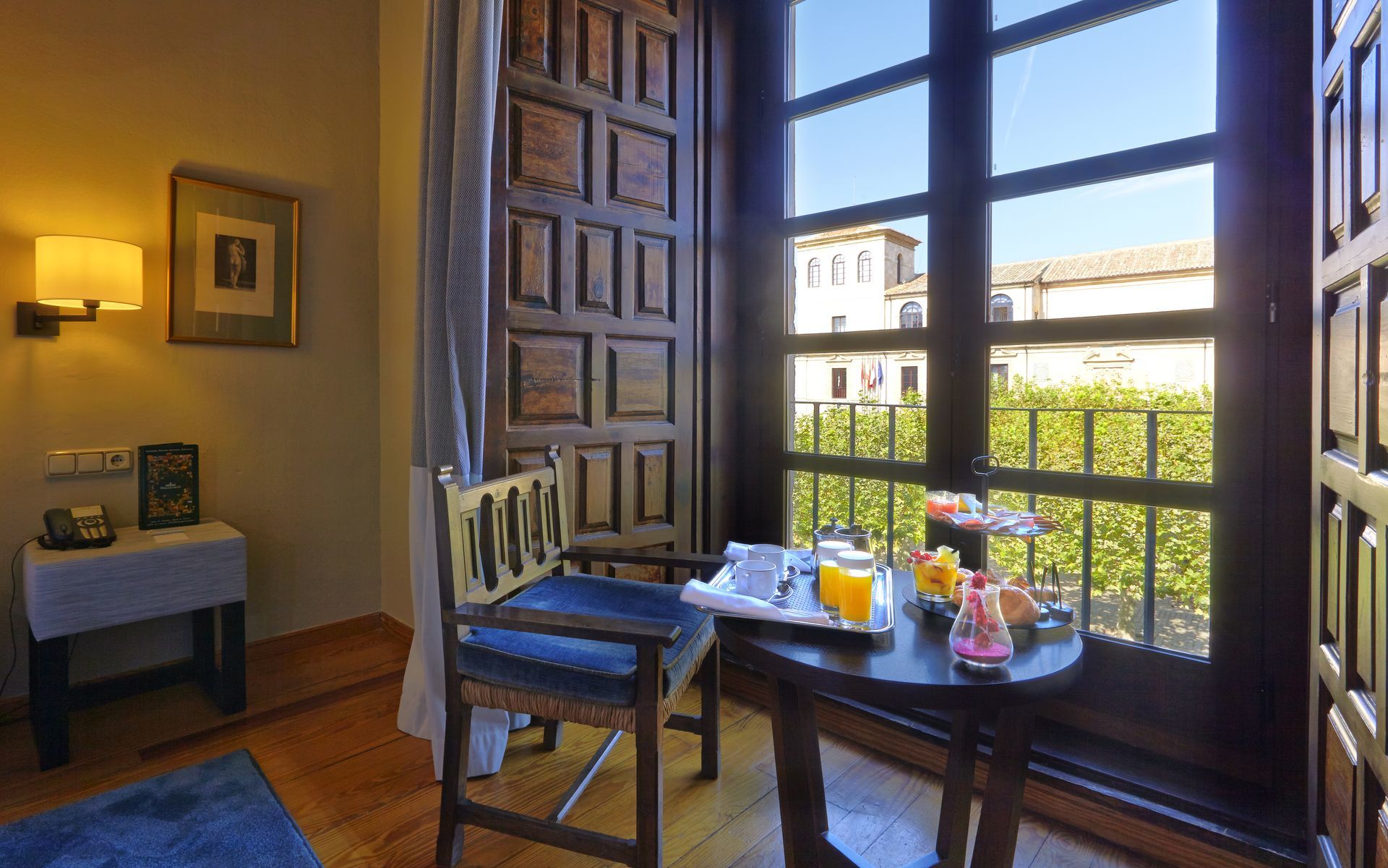Standard Double Room (2 Adults + 1Child),1214137384:JPEG