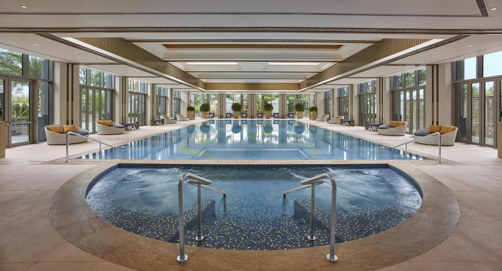 Studio City Hotel Star Premier King Suite,687022824:JPEG