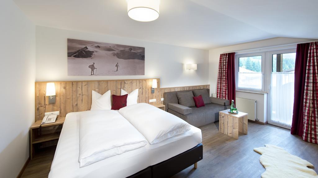 Superior Double Room,272827017:JPEG