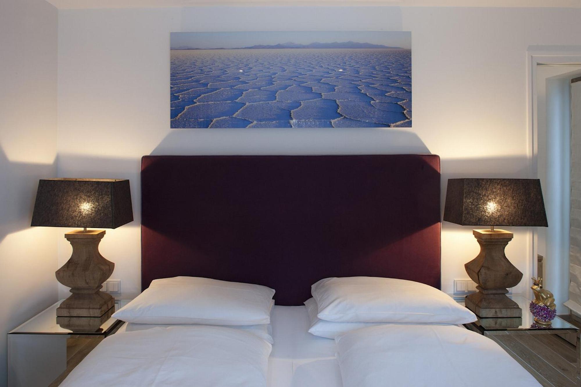 Spa Suite,279843597:JPEG