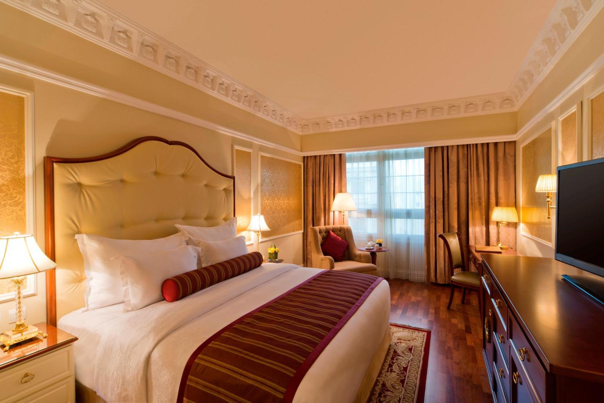 Deluxe King Room,706902604:JPEG