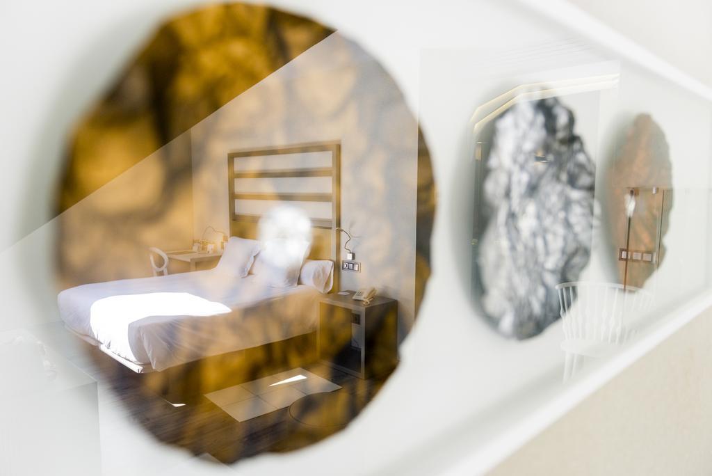 Double Room with Spa Access,739052128:JPEG