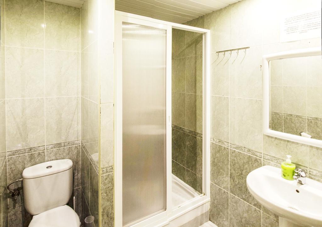 Presidential Suite,932221006:JPEG