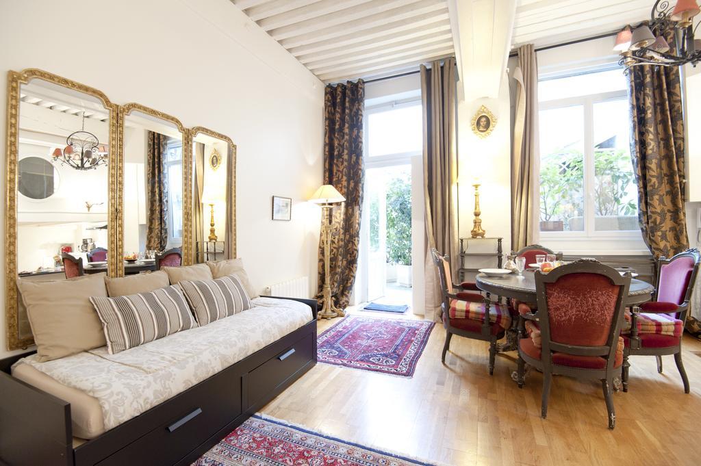Prestige Suite Le Loft
