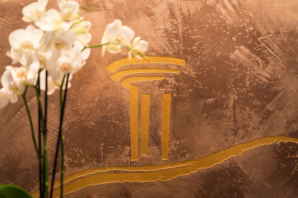 Deluxe Double Room with Balcony,327119899:JPEG