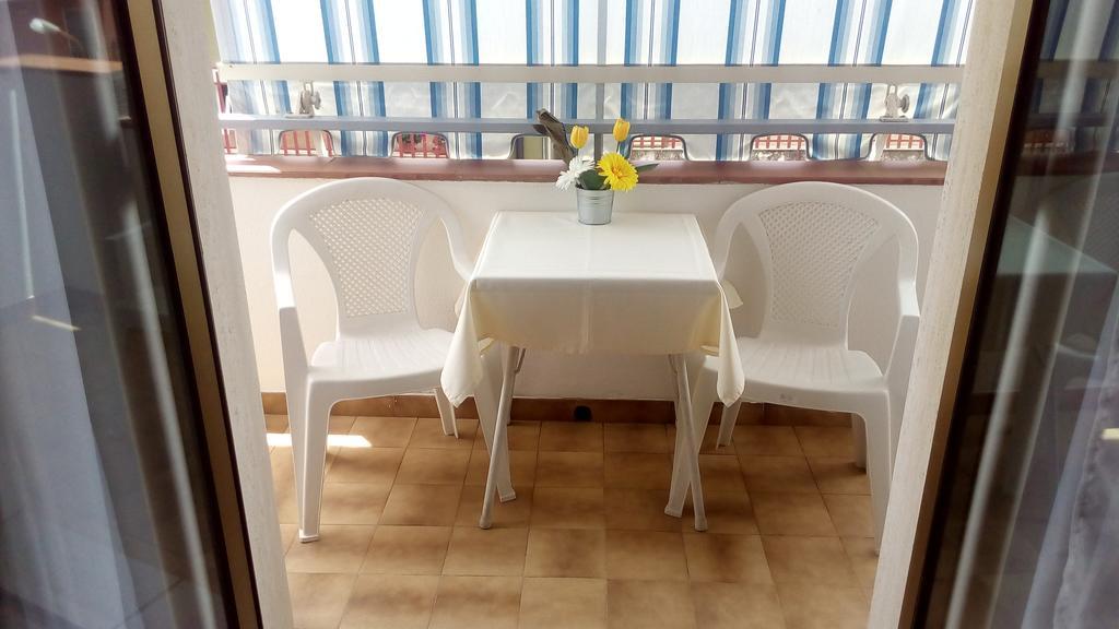 Budget Double or Twin Room