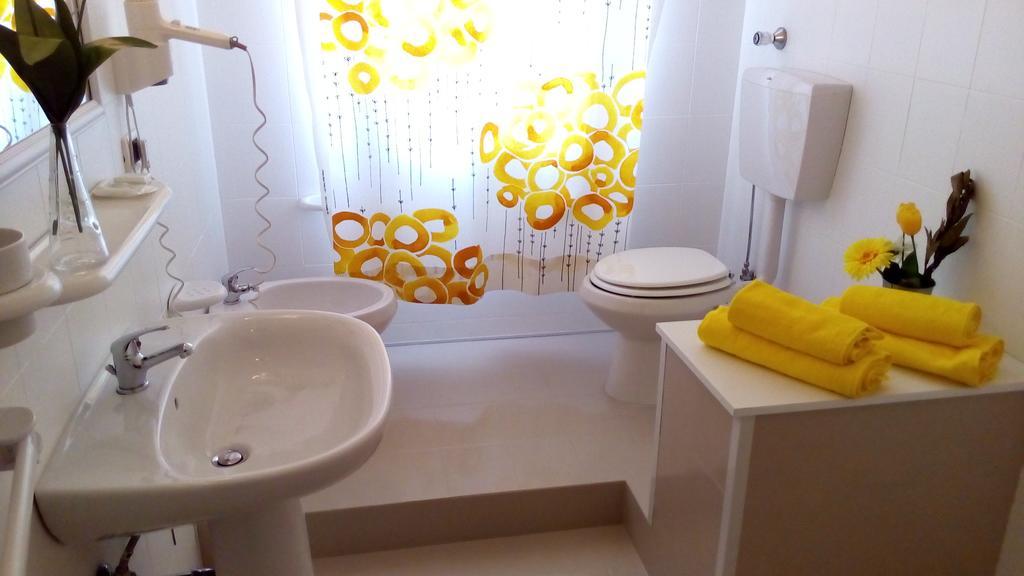 Budget Double or Twin Room
