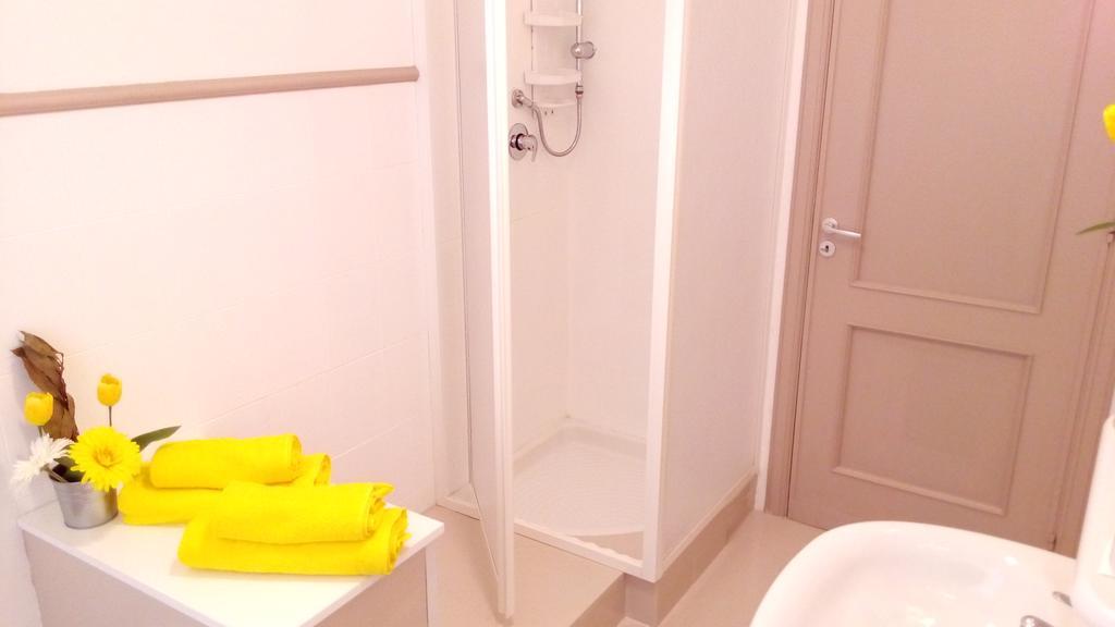 Budget Double or Twin Room